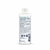 Agua Micelar Dermaglos Piel Mixta A Grasa Locion 200Ml - comprar online