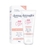 Crema Facial Dermaglos Bb Cream Color Tono Claro 50gr