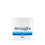 Crema Dermaglós con Vitamina A Dérmica x 250g