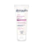 Crema Dermaglos Hidratación Esencial Manos y Uñas 100Gr