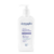 Emulsión Corporal Dermaglós Hidratación + Regeneración x 300ml
