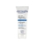 After Shave Dermaglos Hombre x 100ml