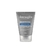 Gel Dermaglos Limpiador Hombre x 100gr