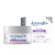 Dermaglos Facial Noche Ultra Firmeza 50g