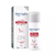 Dermaglos Facial Día Ultra Volumen 50g
