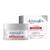 Dermaglos Facial Crema Noche Ultra Volumen 50g