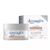 Dermaglos Facial Crema Noche Ultra Estructura 50g