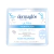 Dermaglós Facial Máscara de Tela Ultra Hidratación 15 ml