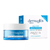 Dermaglos Facial Crema Gel Ultra Hidratación 50g