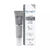 Dermaglos Facial Contorno de Ojos Día y Noche Ultra Volumen + Estructura 15g