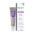 Dermaglos Crema Contorno De Ojos Ultra Firmeza x 15gr