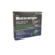 Bucoangin Forte x 9 Caramelos