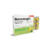 Bucoangin Forte Libre De Azucar x 9 Caramelos
