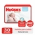 Pañales Huggies Natural Care Prematuros 30u