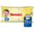 Toallitas Humedas Huggies Triple Proteccion x96