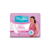 Toalla Para Continencia Plenitud Femme Proteccion Esencial Larga x8