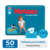 Pañales Huggies Protect Plus XXG X50