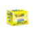 Uvasal Limon x15 sobres dobles