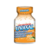 Uvasal Frasco sabor Naranja x100Gr