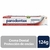 Parodontax Crema Dental Blanqueadora 124G