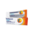 Voltaren Emulgen Pomo x100 Gr