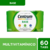 Centrum Base Suplemento Vitaminico x60 Comprimidos