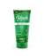 Hinds Crema Manos Anti-Age Lift 90G