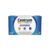 Centrum Hombres x 30 Comprimidos - comprar online