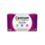 Centrum Mujer x30 Comprimidos - comprar online
