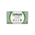 Centrum Silver x30 Comprimidos - comprar online