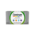 Centrum Silver x 60 Comprimidos - comprar online
