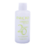 Agua Oxidante Inecto Crema 20Vol 100Ml