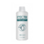 Agua Oxidante Inecto Crema 40Vol 100Ml