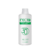 Agua Oxigenada Inecto Vegetal Crema VOL30 x100Ml