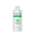 Agua Oxigenada Inecto Vegetal Crema VOL30 x100Ml