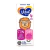 Vital 4 Leche Infantil A Partir de 2 Años Brik 200 Ml