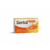 Sertal Perlas x10 Cápsulas Blandas - comprar online