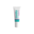 Muelita Gel Pediatrico gel Pomo x10Gr - comprar online
