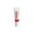Muelita Gel Adultos Gel Pomo x10Gr - comprar online