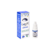 Gota Pc Lubricante Alivia Ojos Secos 10Ml
