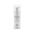 Atopix Espuma De Limpieza x130 Ml
