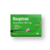 Ibupirac 400Mg Rapida Accion x12 Capsulas Blandas