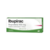 Ibupirac 400 Mg x12 Comprimidos
