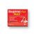 Ibupirac Plus Max x10 Comprimidos