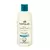 Leche Desmaquillante Tortulan x200ml