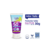 Protector Solar Rayito De Sol Kids FPS50 Crema 30Gr