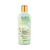 Emulsion Post Solar Rayito De Sol 200Ml