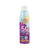 Protector Solar Rayito De Sol Kids FPS50 Aerosol 250Ml