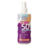 Protector Solar Rayito De Sol FPS50 Spray 195Ml