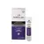 Crema Facial Tortulan Physio Contorno Ojos 15gr